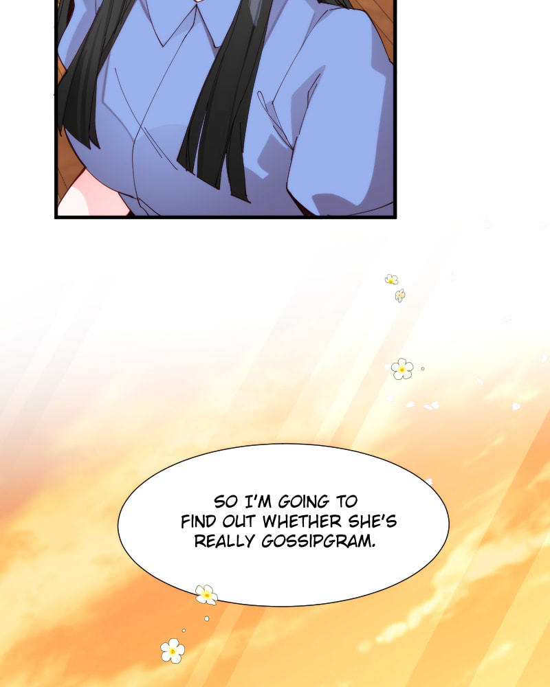 Maid for Hire Chapter 57 page 70 - 