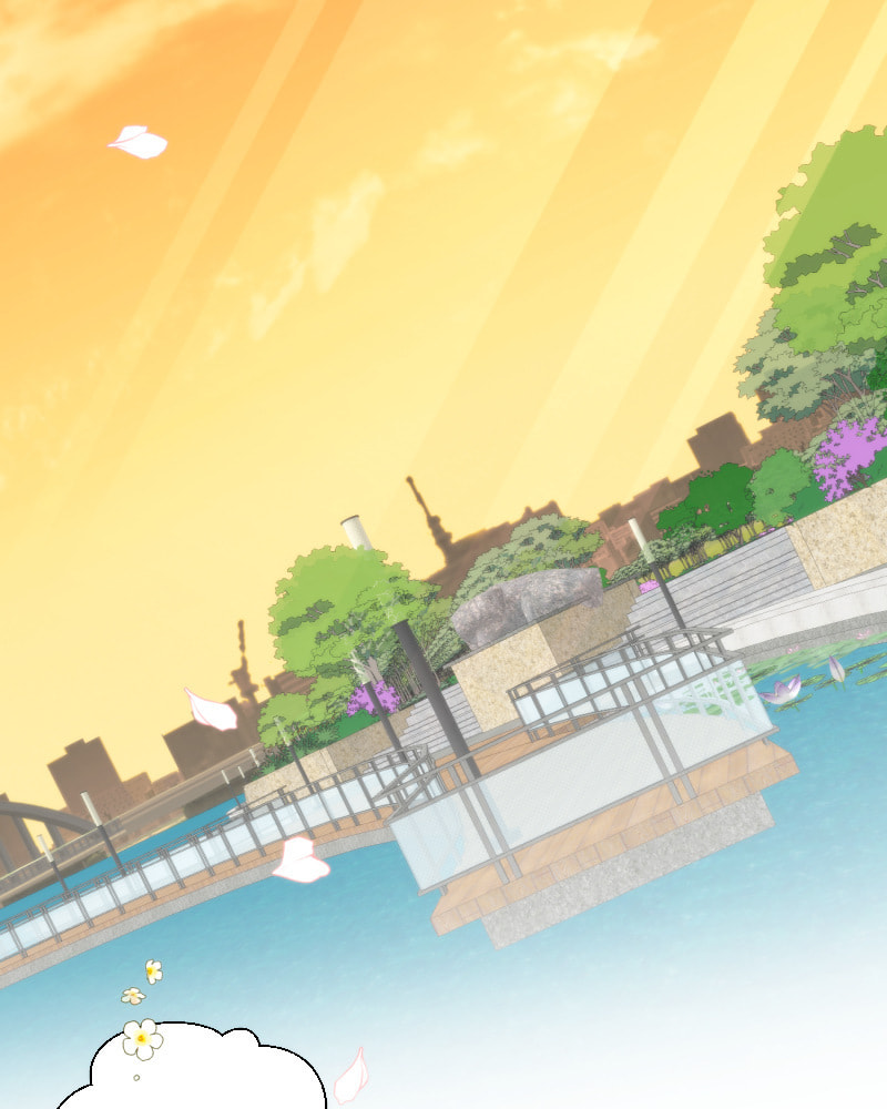 Maid for Hire Chapter 57 page 71 - 