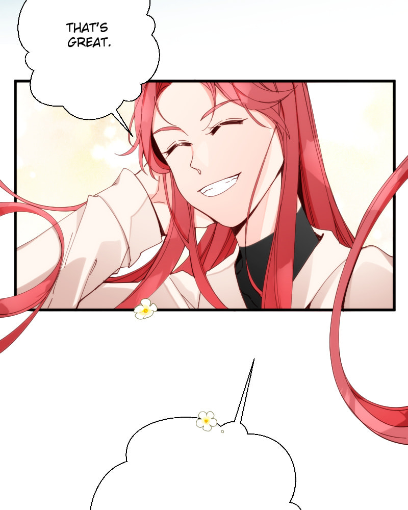 Maid for Hire Chapter 57 page 72 - 