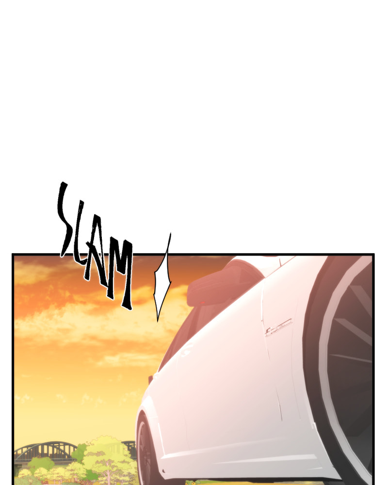Maid for Hire Chapter 57 page 74 - 