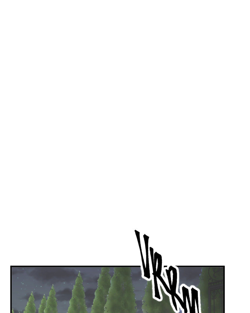 Maid for Hire Chapter 57 page 80 - 