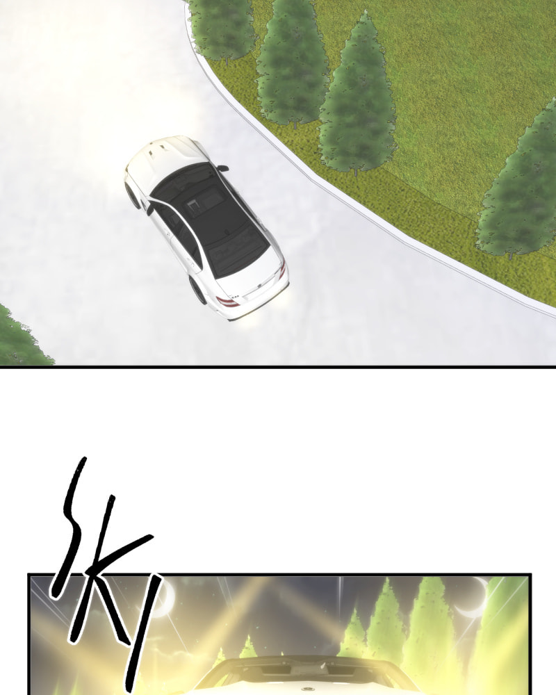 Maid for Hire Chapter 57 page 82 - 