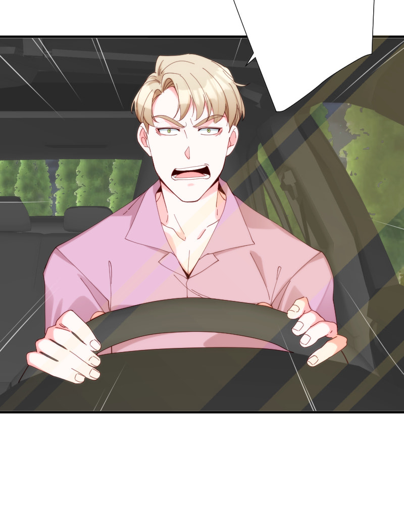Maid for Hire Chapter 57 page 84 - 