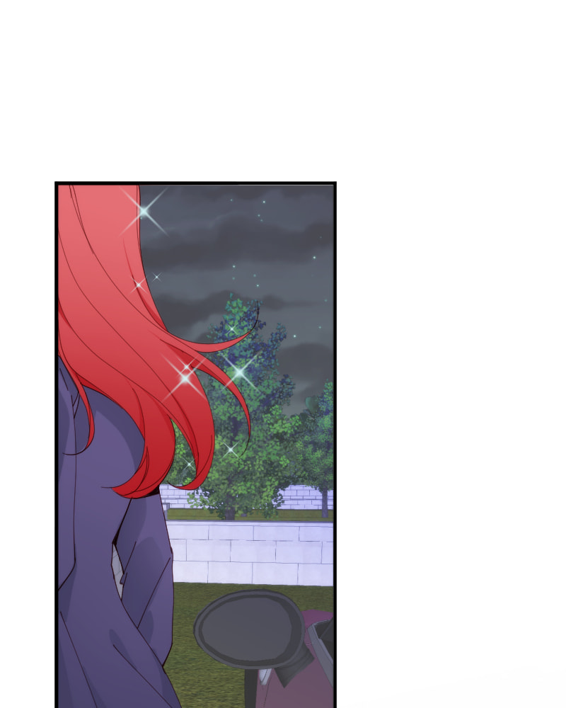 Maid for Hire Chapter 57 page 85 - 