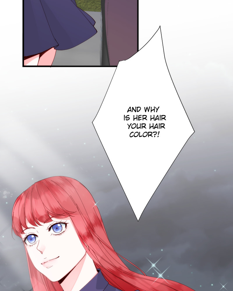 Maid for Hire Chapter 57 page 86 - 
