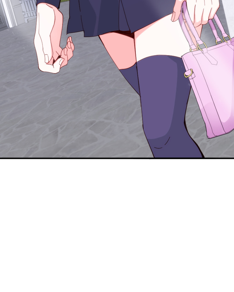 Maid for Hire Chapter 57 page 88 - 
