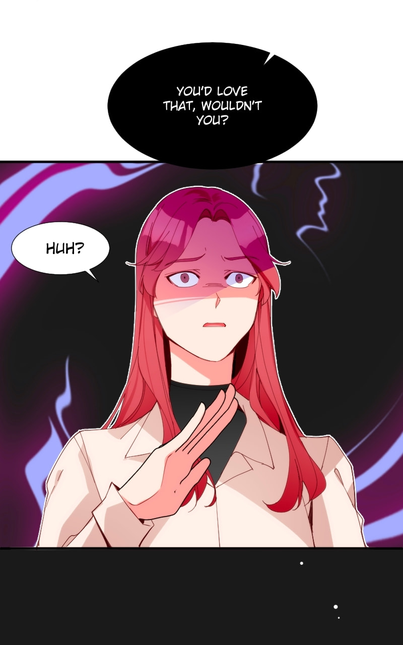 Maid for Hire Chapter 58 page 29 - 