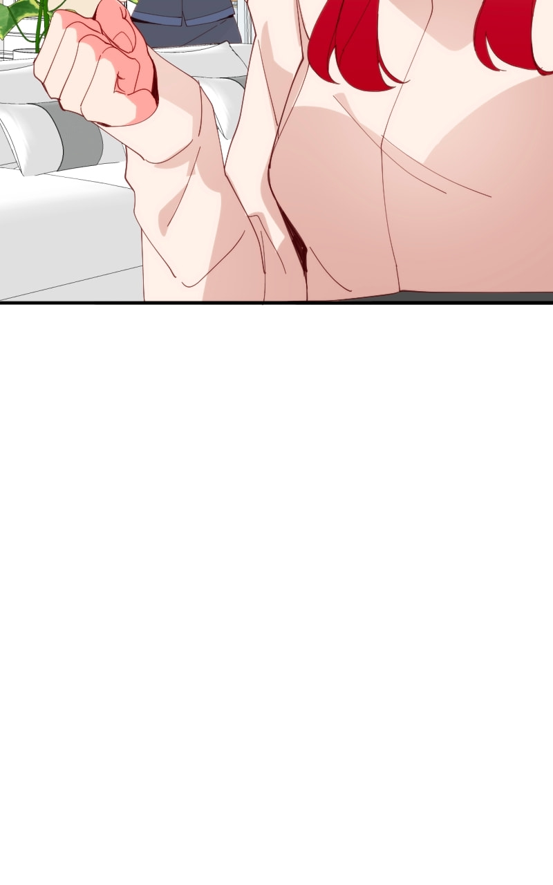 Maid for Hire Chapter 58 page 56 - 