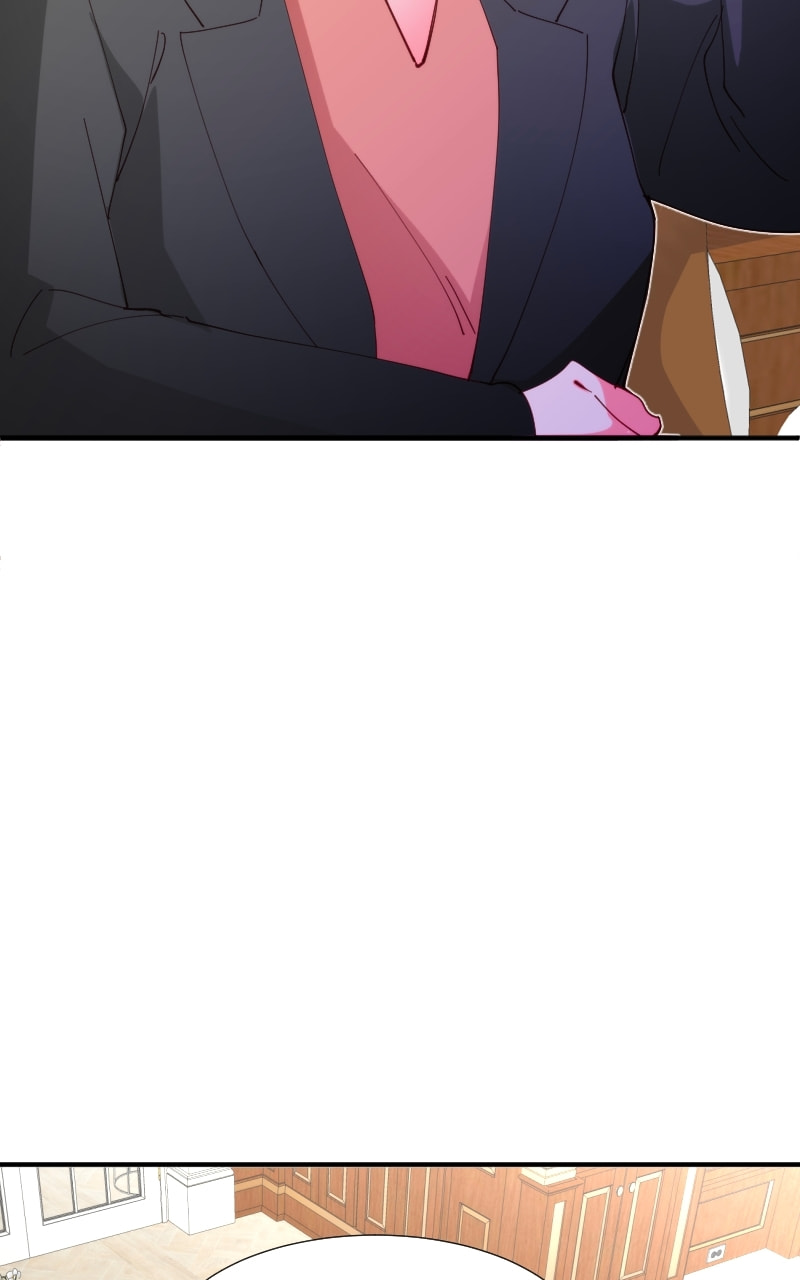 Maid for Hire Chapter 58 page 9 - 