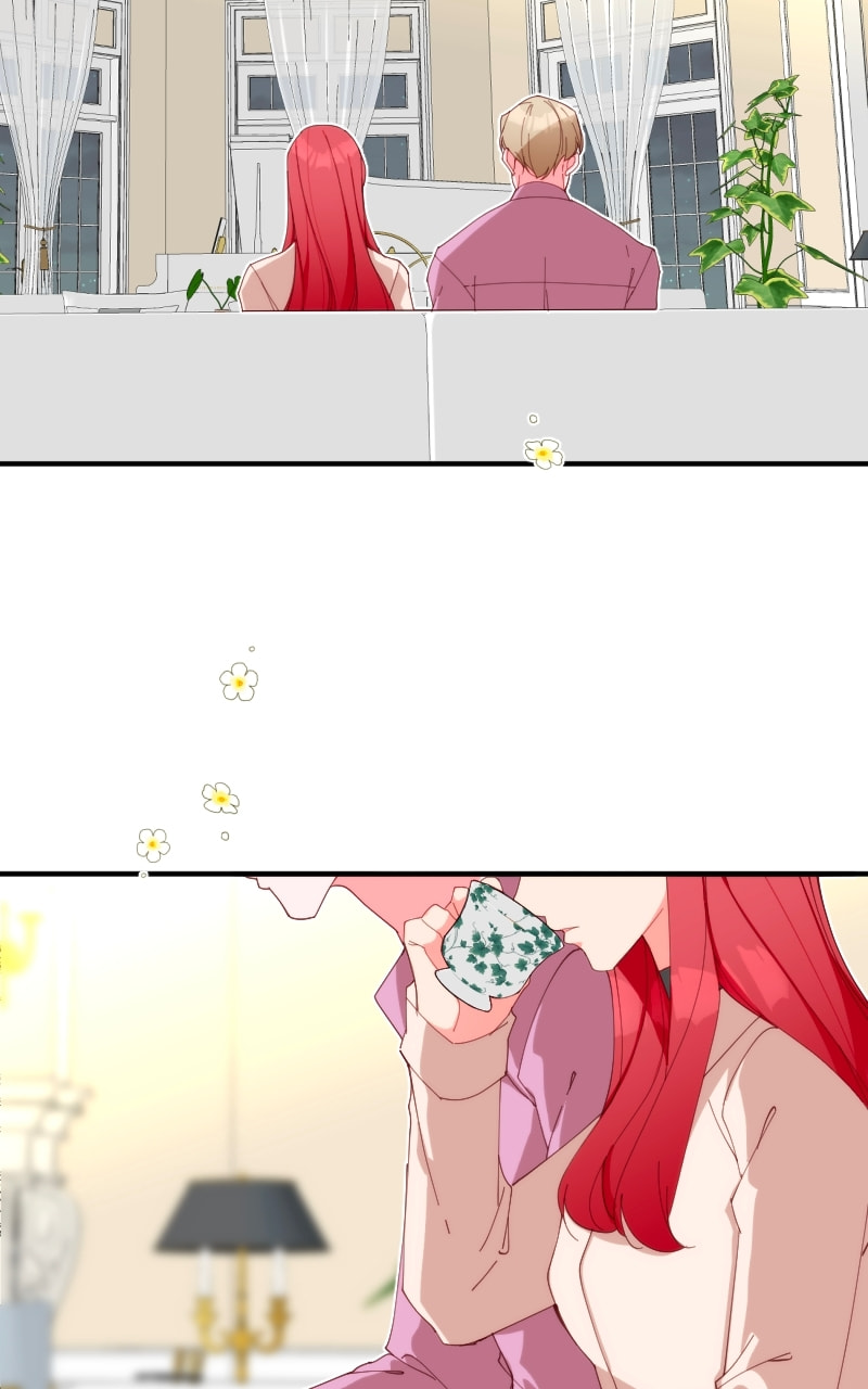Maid for Hire Chapter 59 page 2 - 