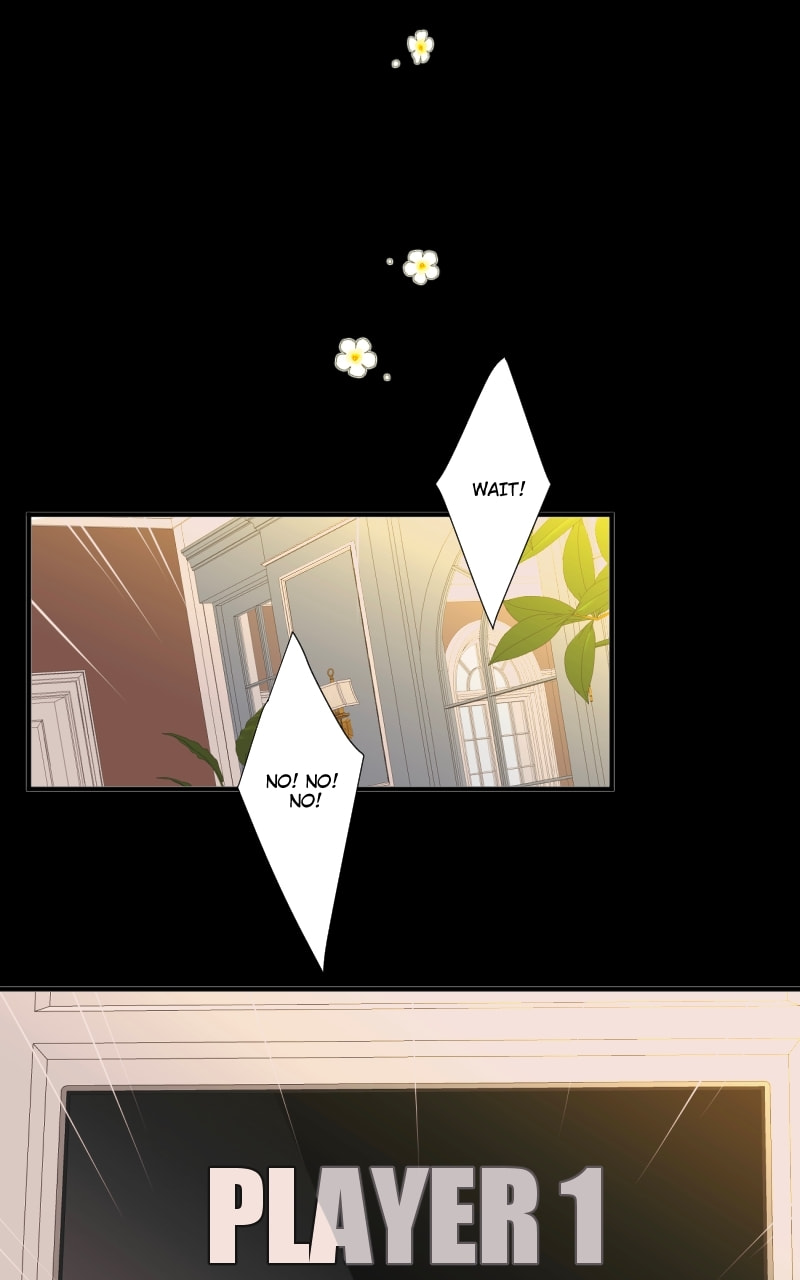 Maid for Hire Chapter 59 page 12 - 