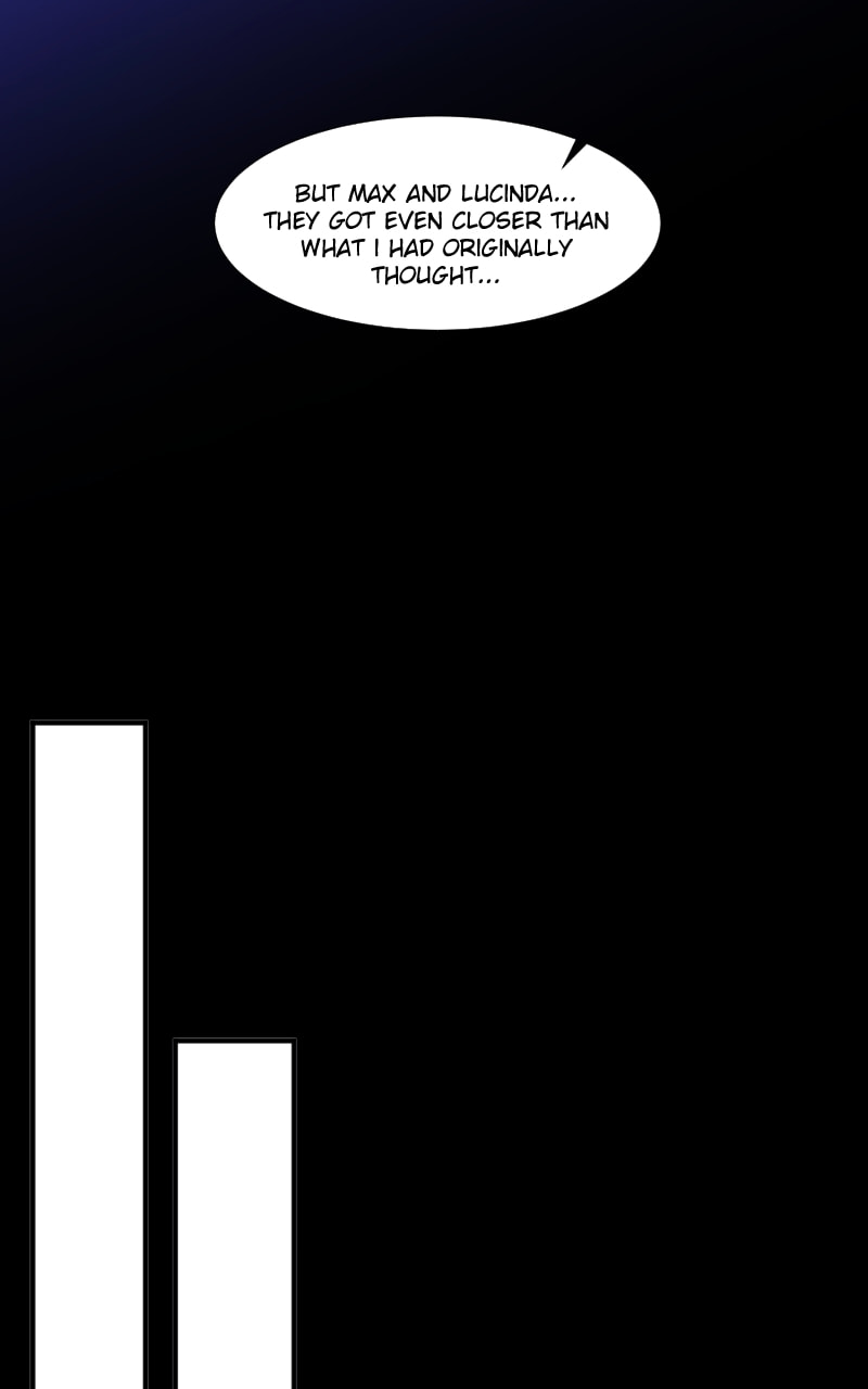 Maid for Hire Chapter 59 page 24 - 