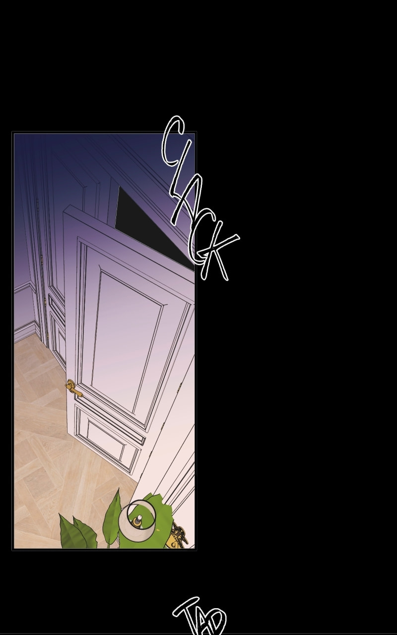 Maid for Hire Chapter 59 page 45 - 