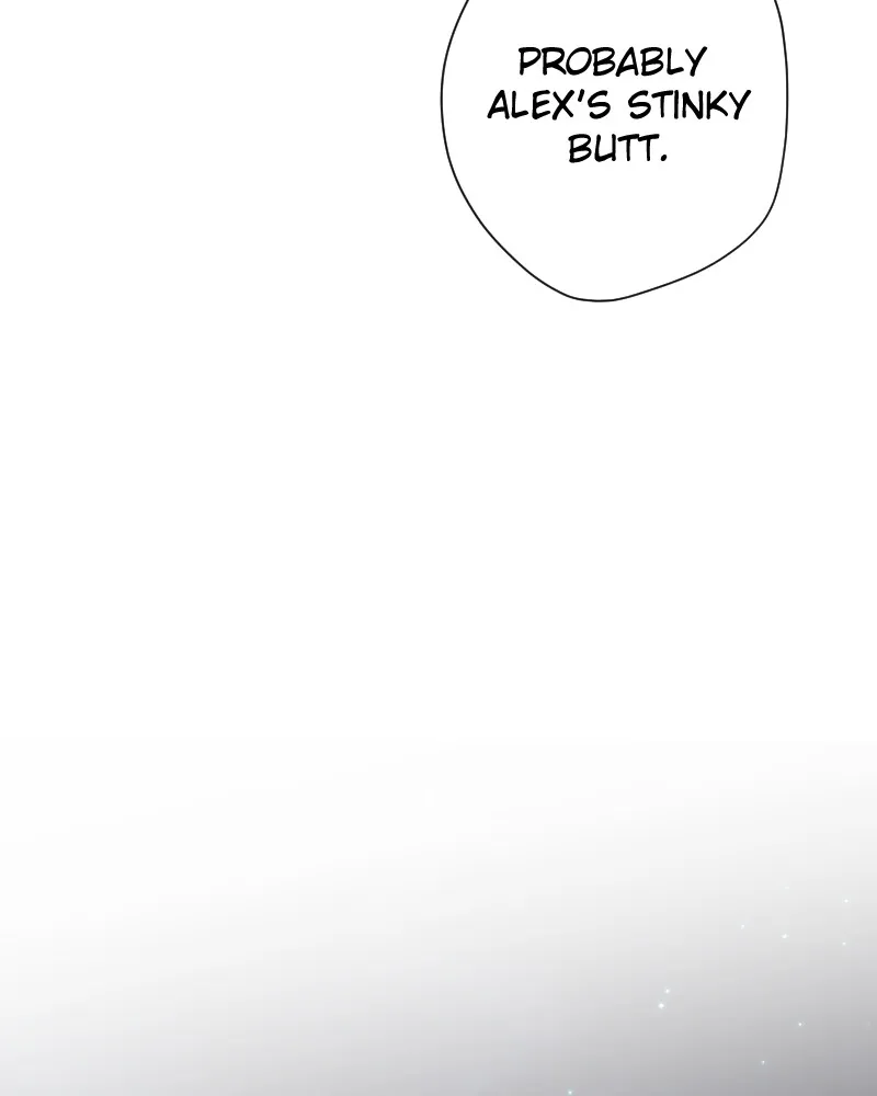 Maid for Hire Chapter 6 page 102 - 