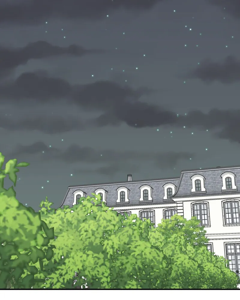 Maid for Hire Chapter 6 page 104 - 