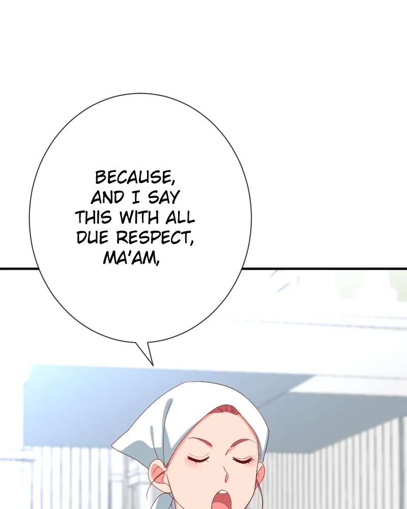 Maid for Hire Chapter 6 page 107 - 