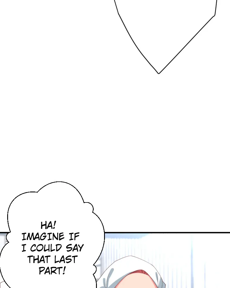 Maid for Hire Chapter 6 page 109 - 