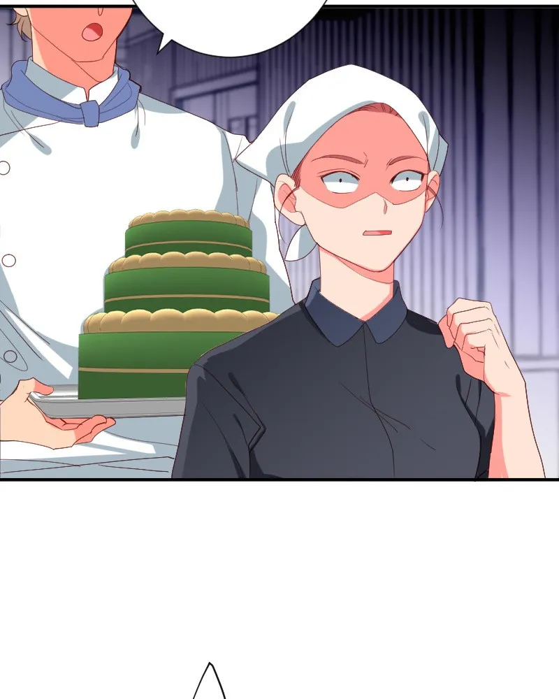 Maid for Hire Chapter 6 page 111 - 