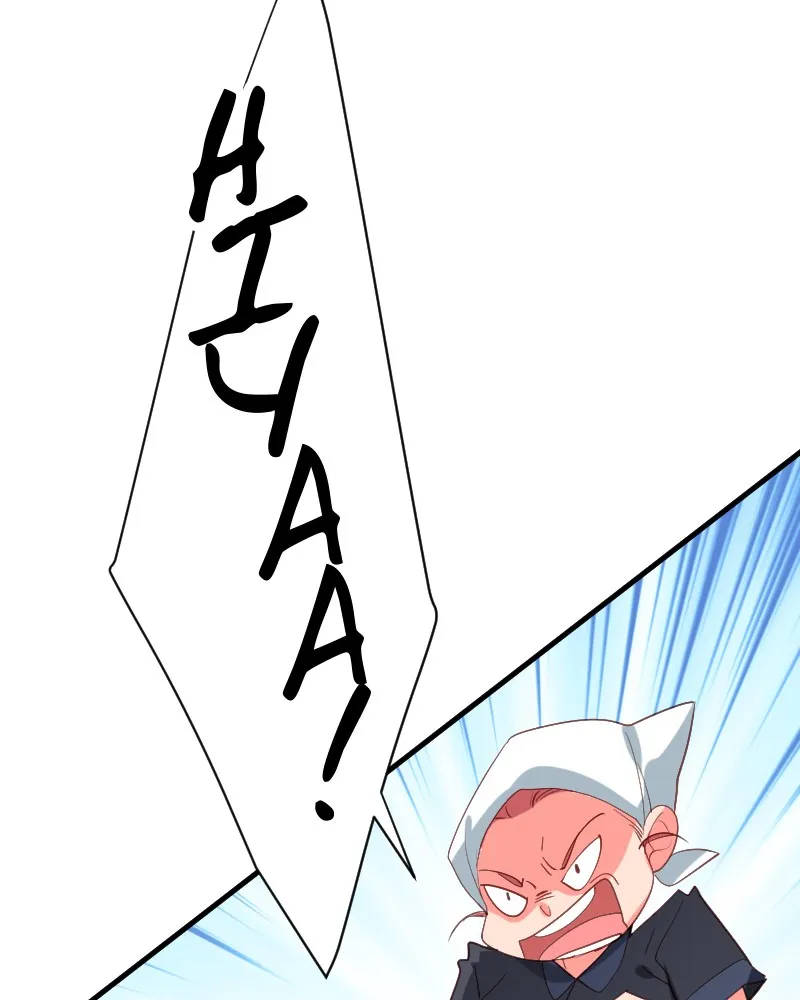 Maid for Hire Chapter 6 page 112 - 