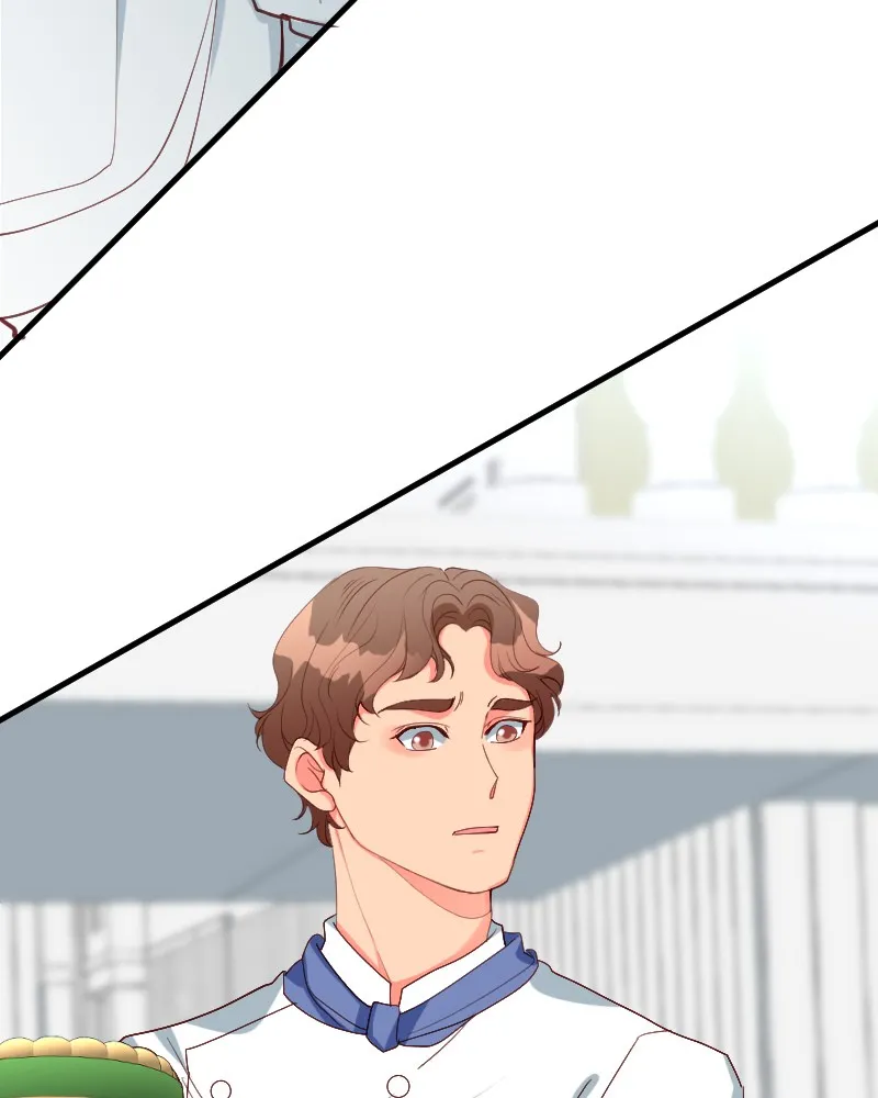 Maid for Hire Chapter 6 page 114 - 