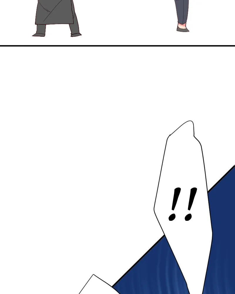 Maid for Hire Chapter 6 page 117 - 