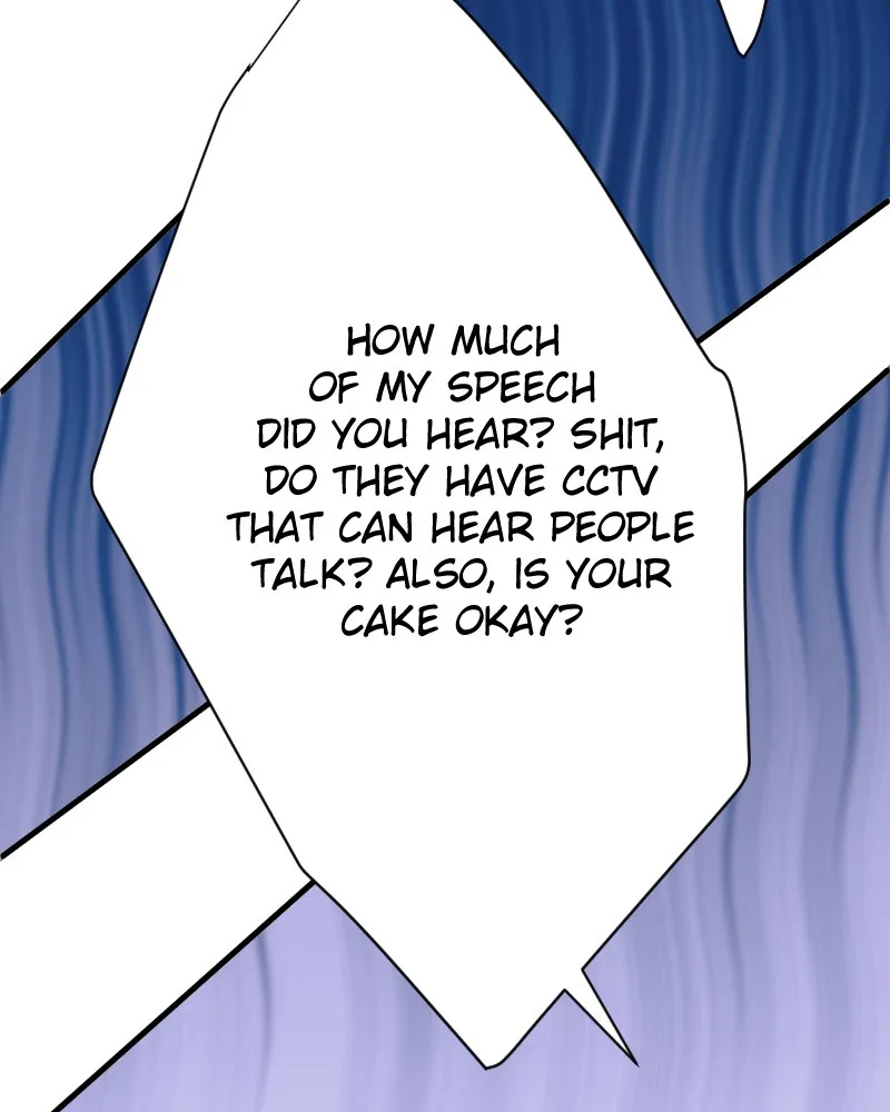 Maid for Hire Chapter 6 page 118 - 