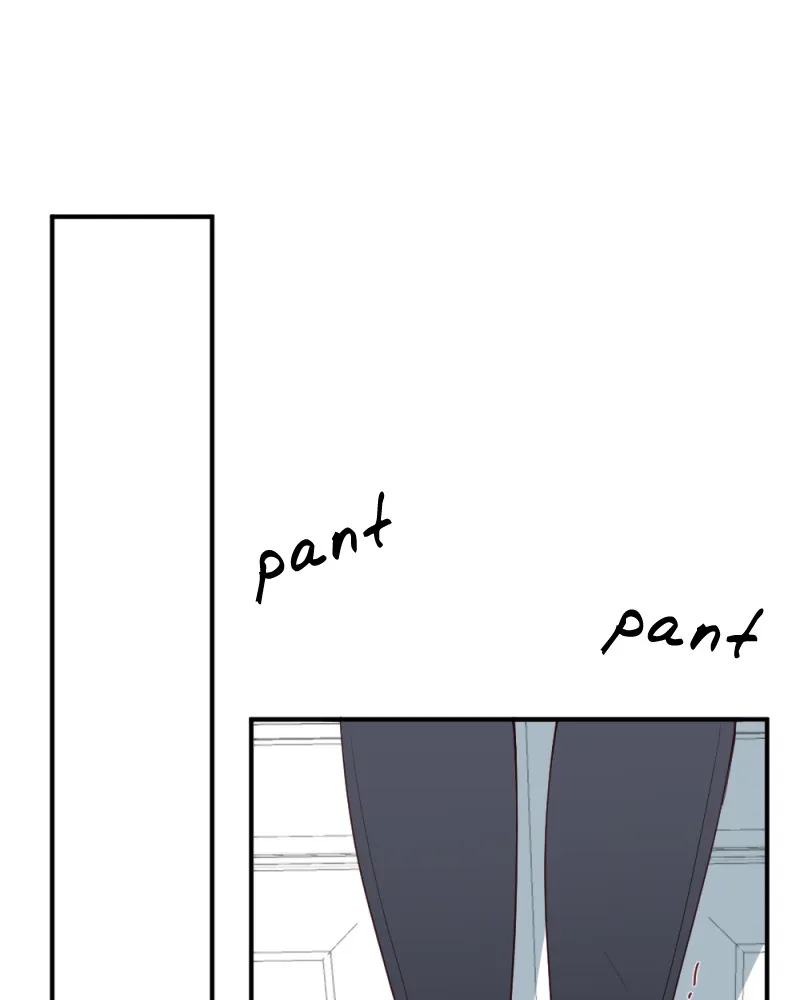 Maid for Hire Chapter 6 page 13 - 