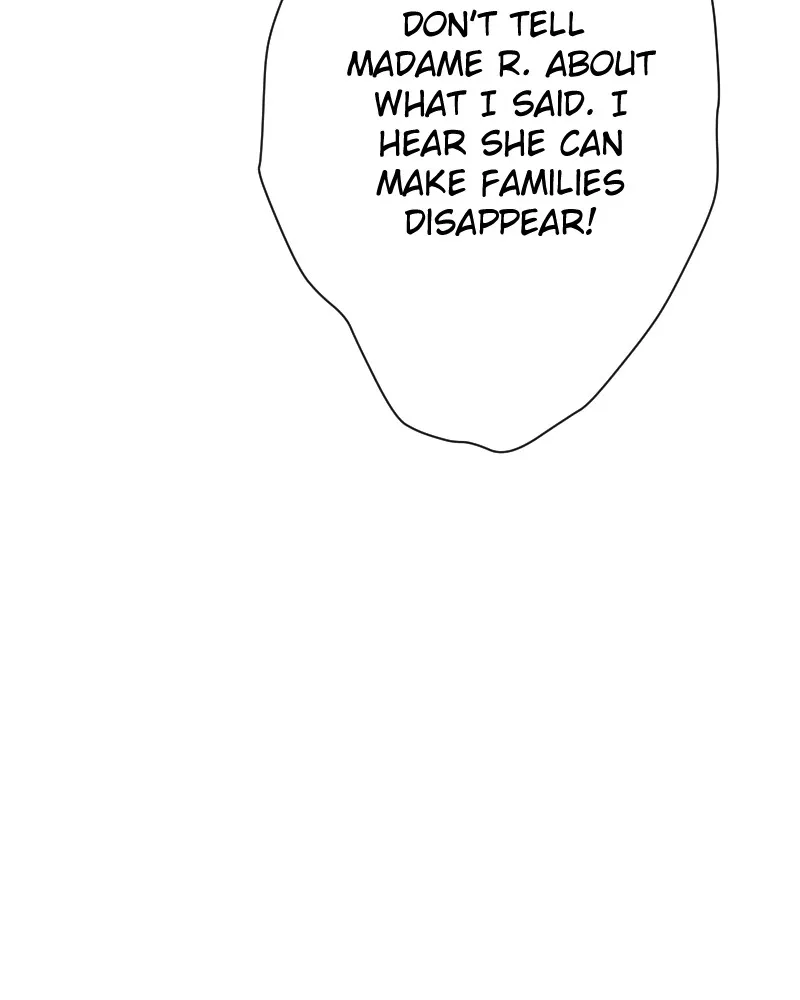 Maid for Hire Chapter 6 page 124 - 