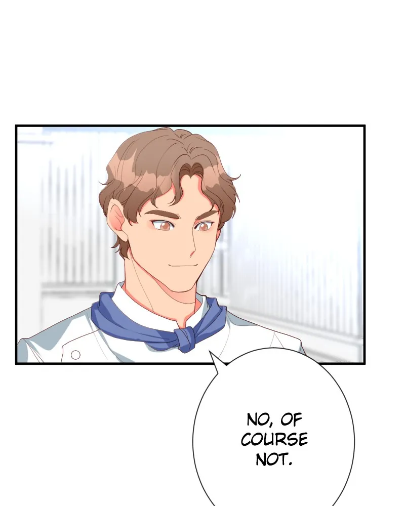 Maid for Hire Chapter 6 page 125 - 