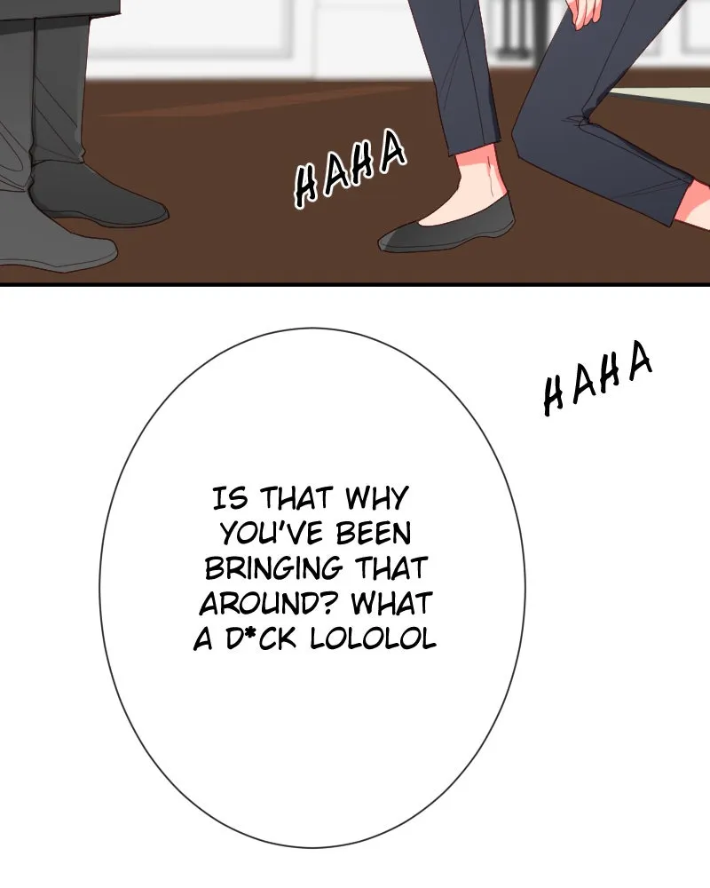 Maid for Hire Chapter 6 page 130 - 
