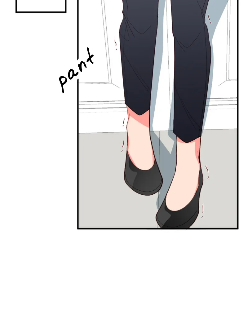 Maid for Hire Chapter 6 page 14 - 