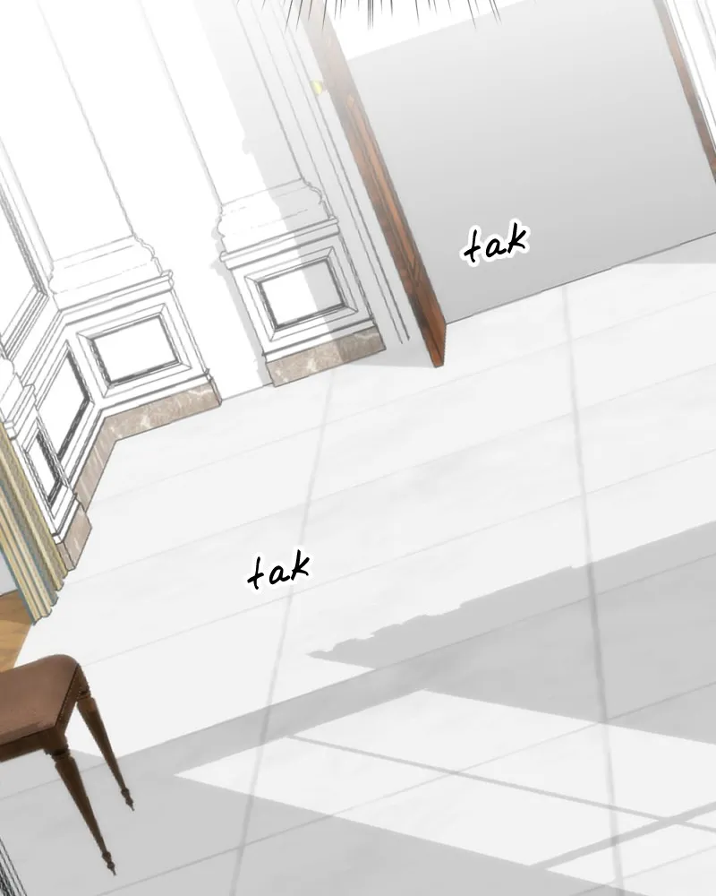 Maid for Hire Chapter 6 page 20 - 