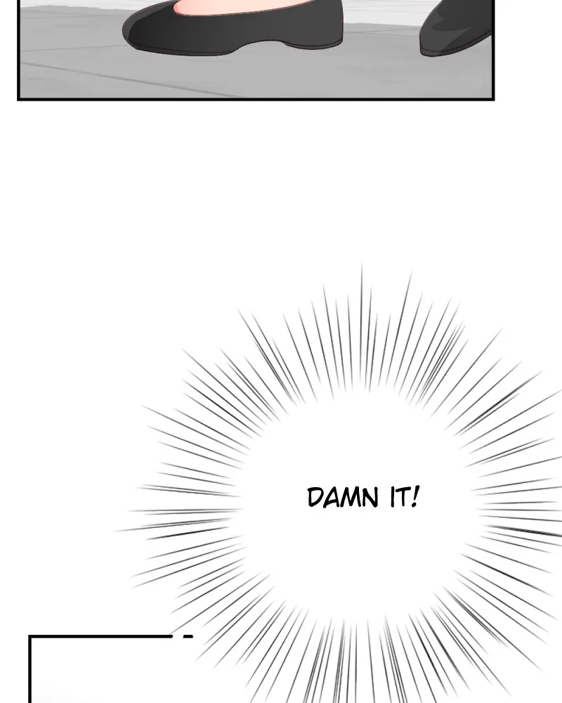 Maid for Hire Chapter 6 page 24 - 