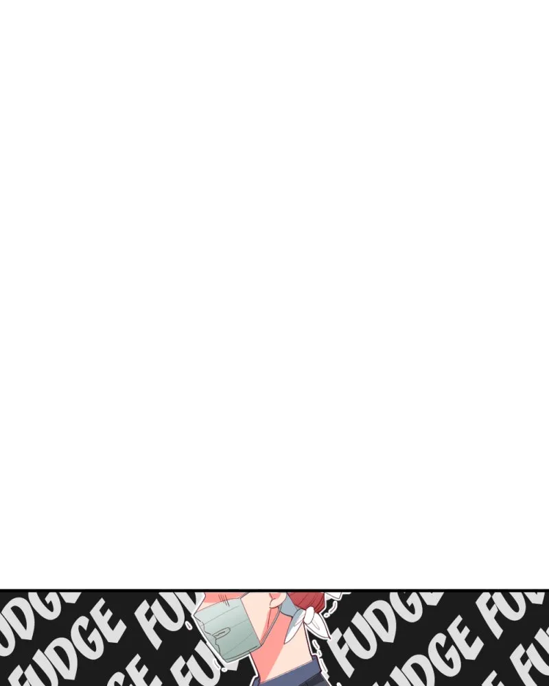 Maid for Hire Chapter 6 page 33 - 
