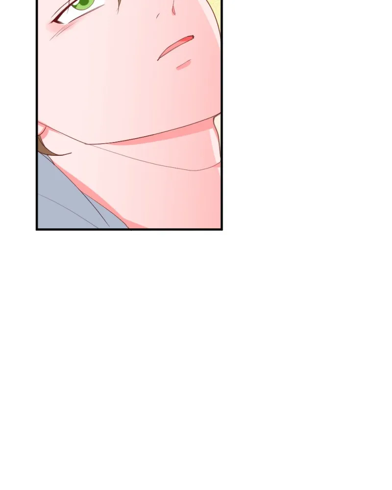 Maid for Hire Chapter 6 page 5 - 