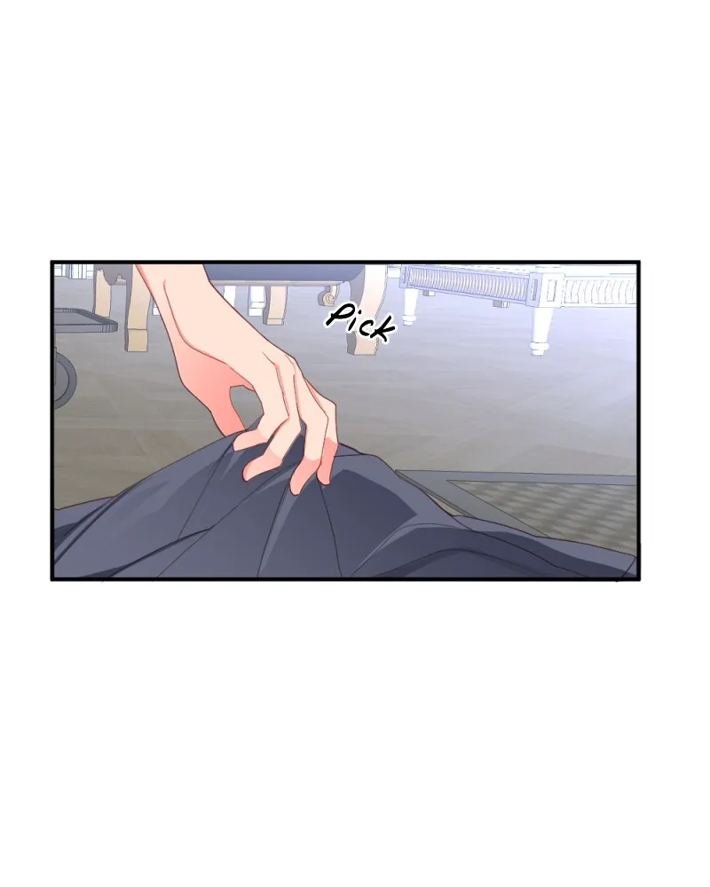Maid for Hire Chapter 6 page 43 - 
