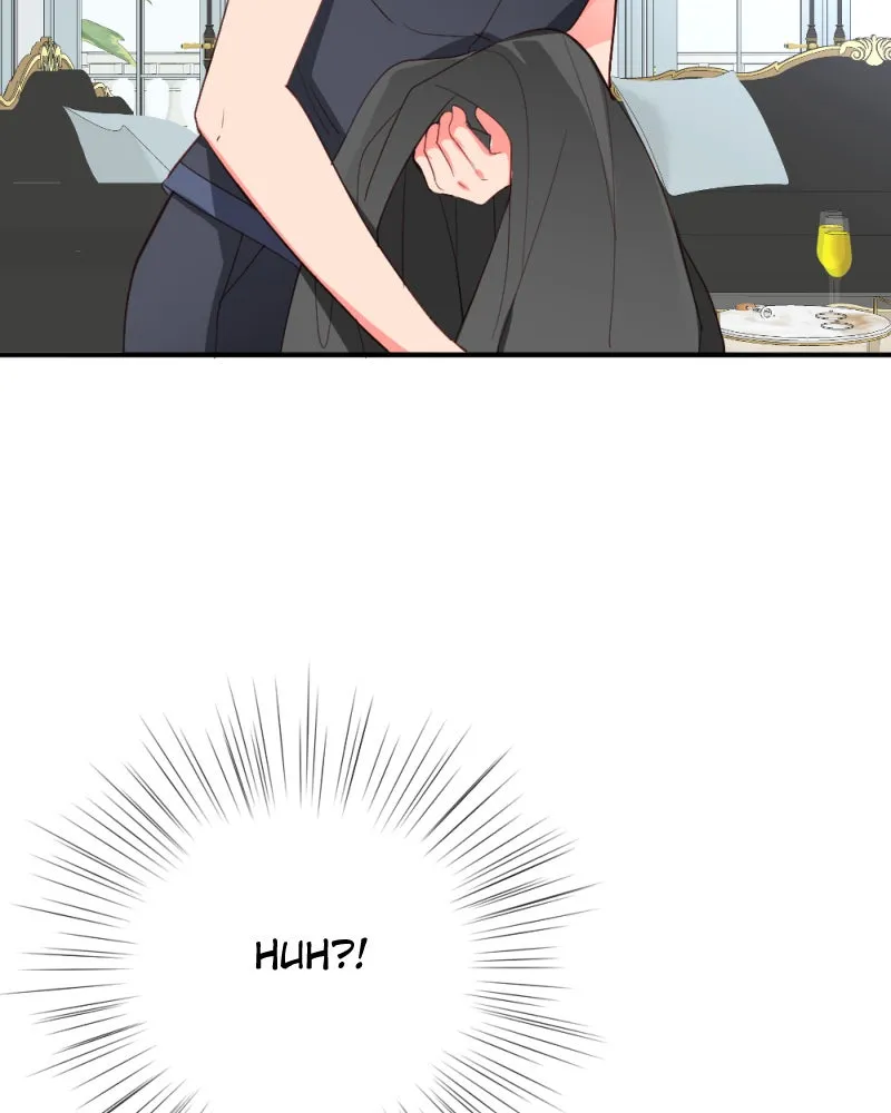 Maid for Hire Chapter 6 page 47 - 