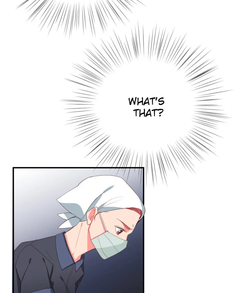 Maid for Hire Chapter 6 page 48 - 