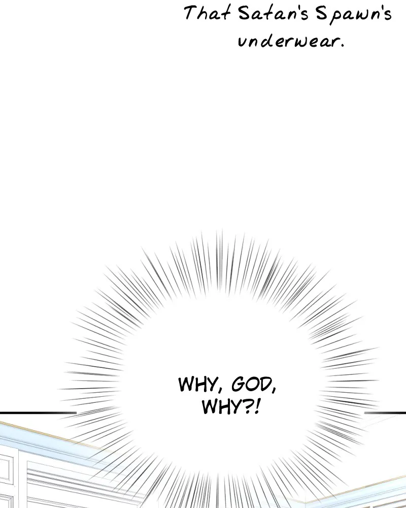 Maid for Hire Chapter 6 page 52 - 