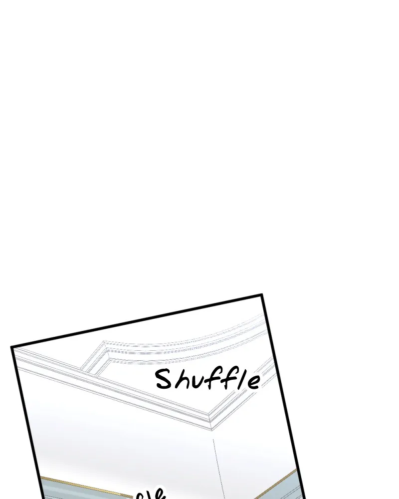 Maid for Hire Chapter 6 page 54 - 