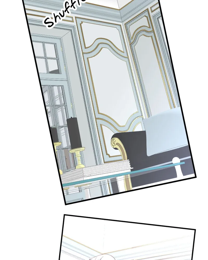 Maid for Hire Chapter 6 page 55 - 