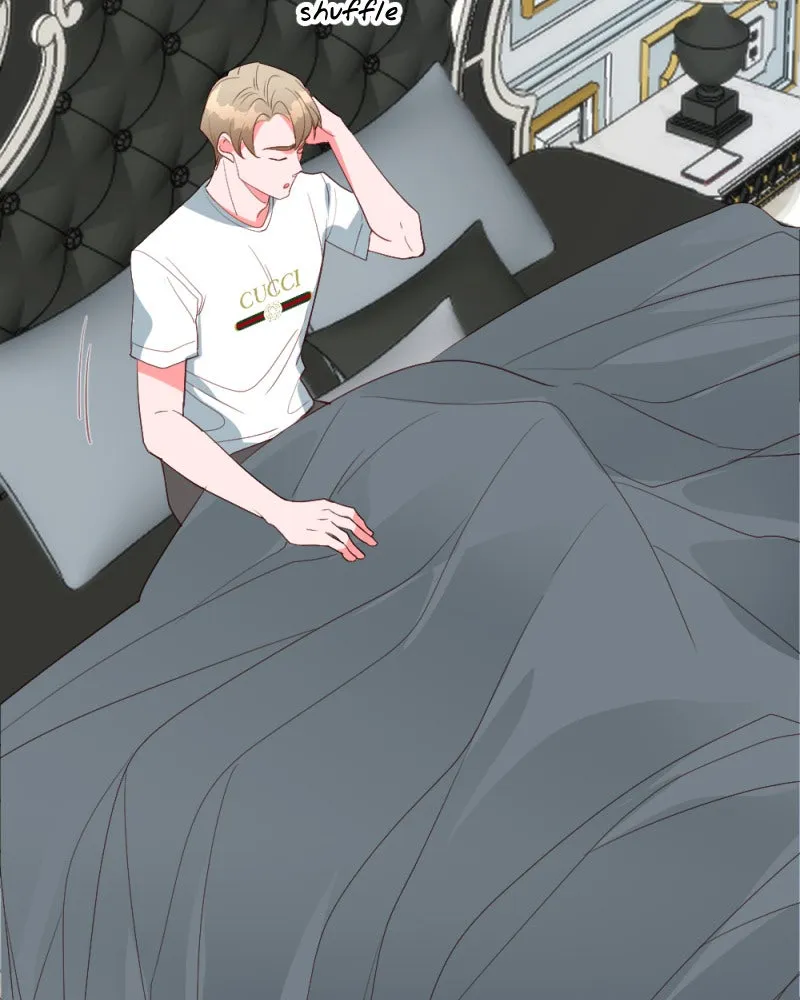 Maid for Hire Chapter 6 page 7 - 