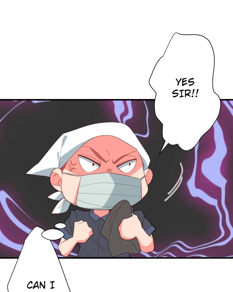 Maid for Hire Chapter 6 page 62 - 