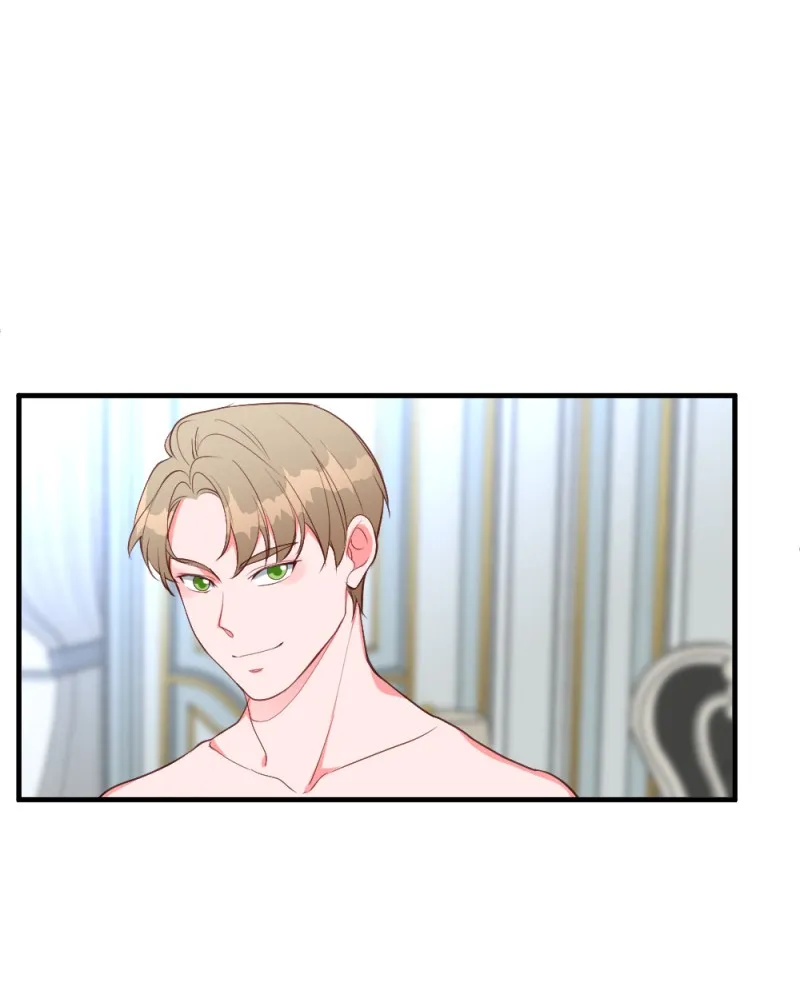 Maid for Hire Chapter 6 page 67 - 