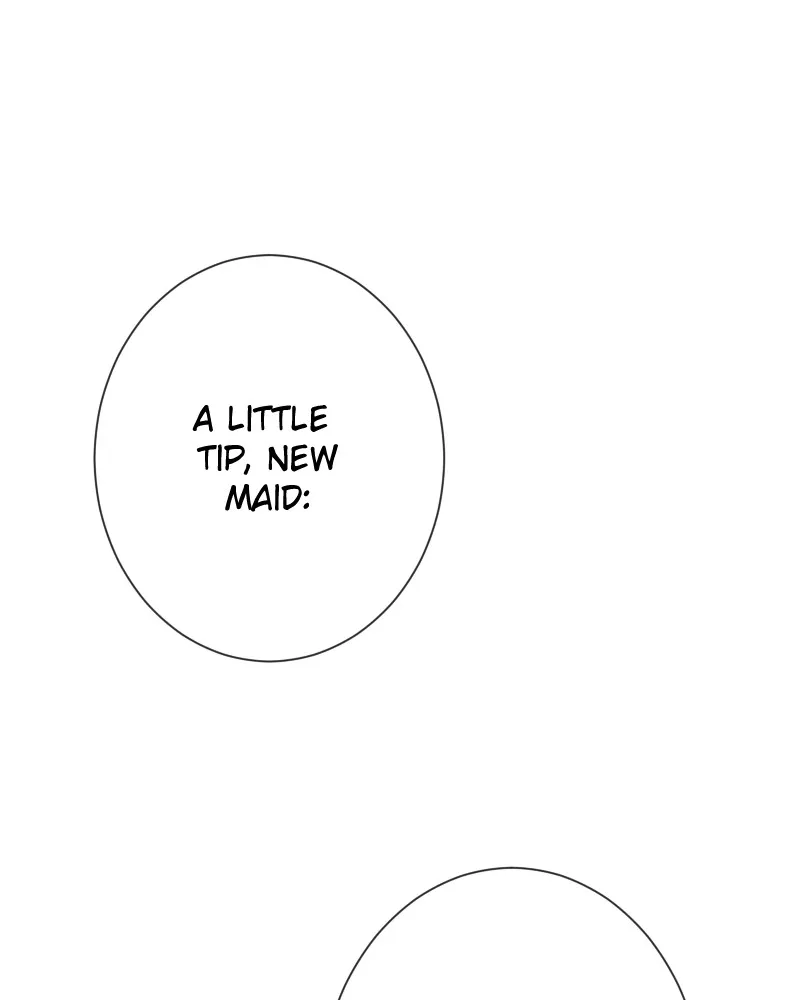 Maid for Hire Chapter 6 page 68 - 