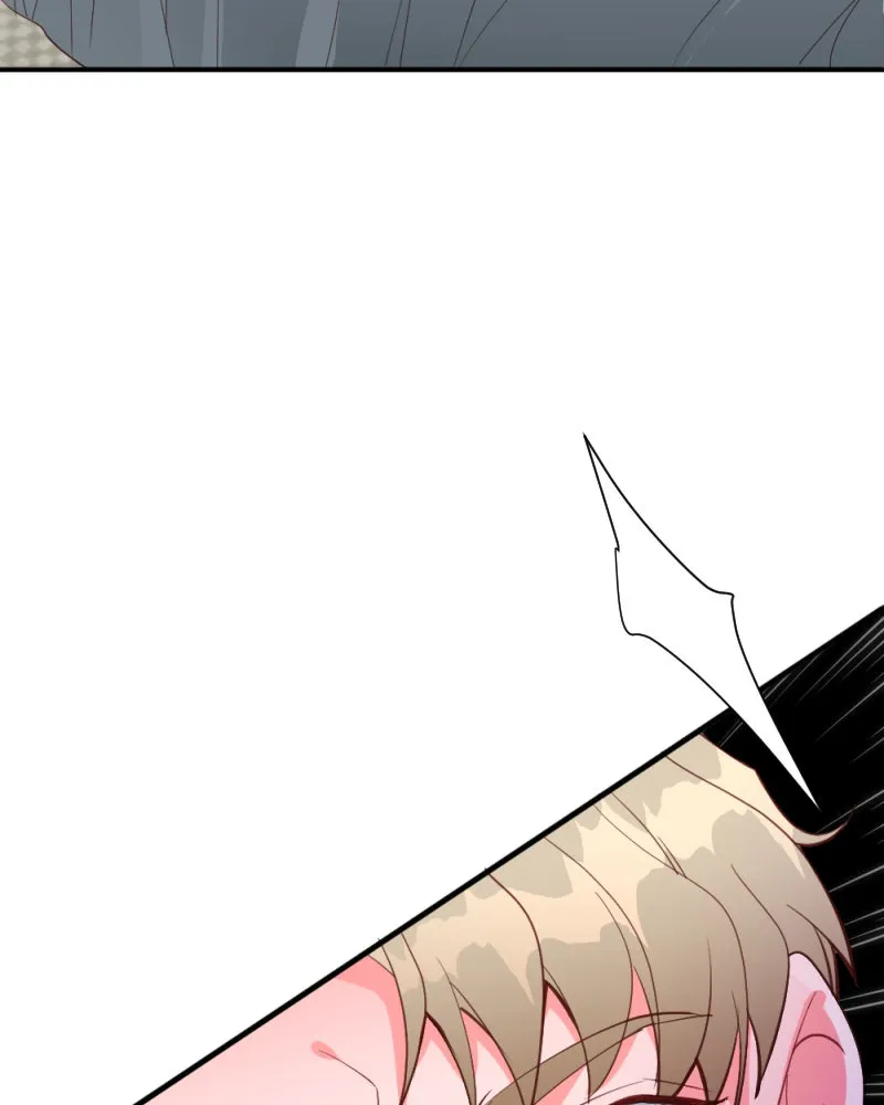 Maid for Hire Chapter 6 page 8 - 