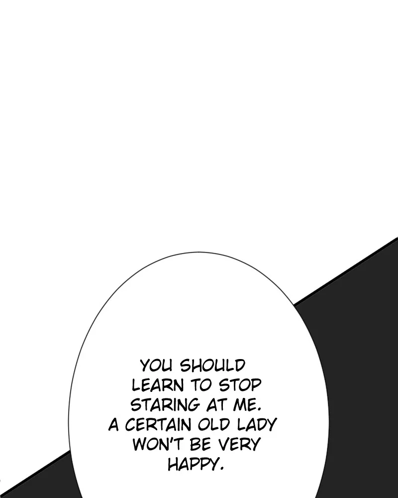 Maid for Hire Chapter 6 page 71 - 