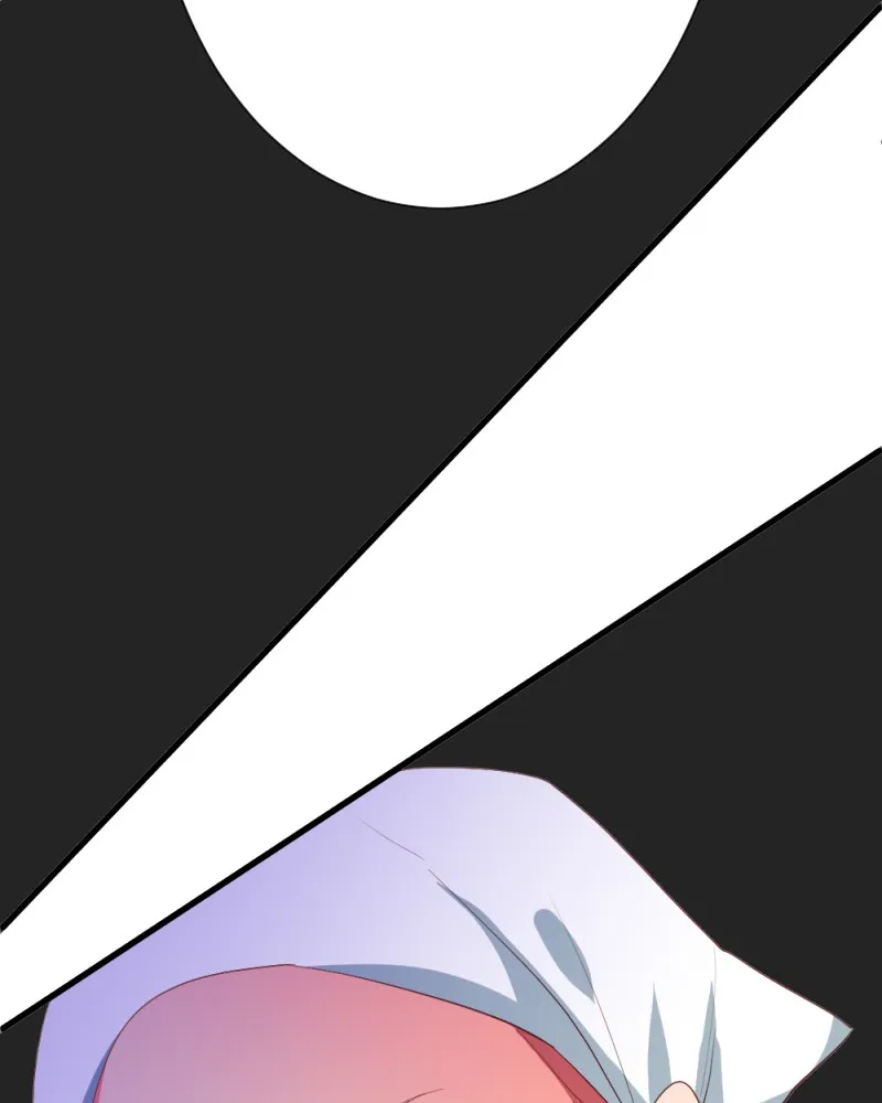 Maid for Hire Chapter 6 page 72 - 