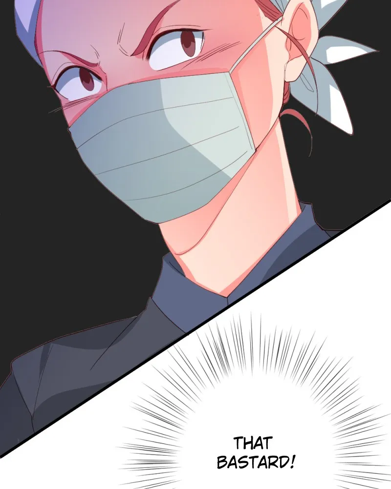 Maid for Hire Chapter 6 page 73 - 