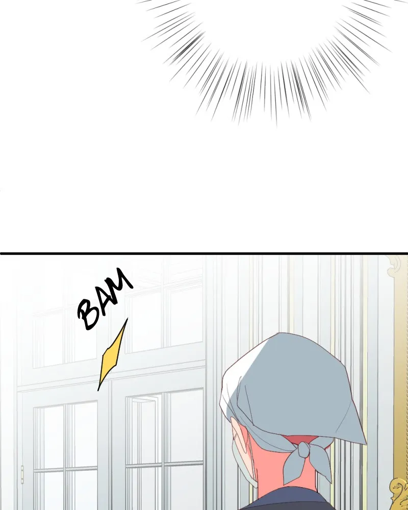 Maid for Hire Chapter 6 page 74 - 